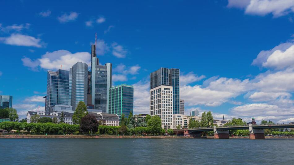 Frankfurt am Main