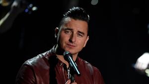 Andreas Gabalier