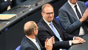 Bundestag