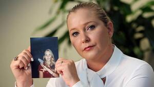 Virginia Giuffre wurde laut Medienberichten in Australien beigesetzt.