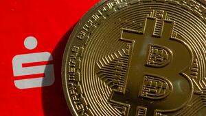 Bitcoin - Sparkasse