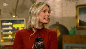 Expertin Bianca Berding