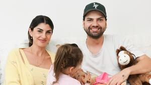  Yeliz Koc und Jimi Blue Ochsenknecht