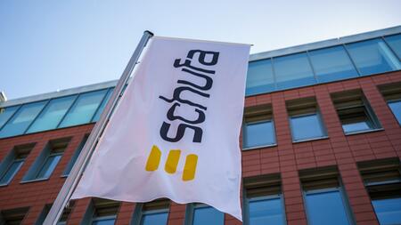 Mehr Transparenz mit neuer Bonitätsberechnung