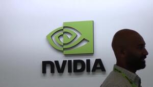 Nvidia investiert nach Rekordquartal in weiteres Wachstum