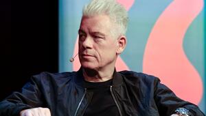 Michael Mittermeier auf einer Aufnahme aus diesem Jahr.