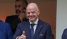 Gianni Infantino