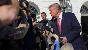 US-Präsident Donald Trump