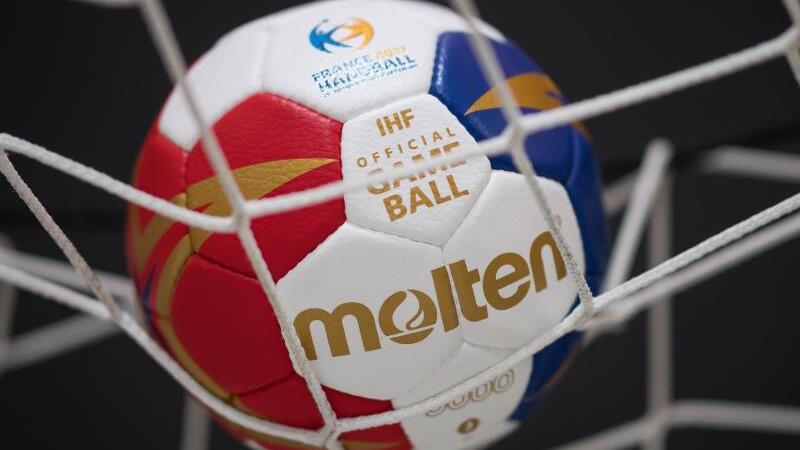 Handball-WM live sehen