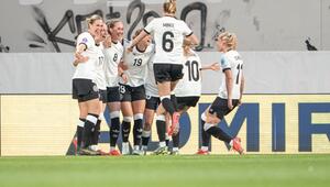 Österreich - Deutschland