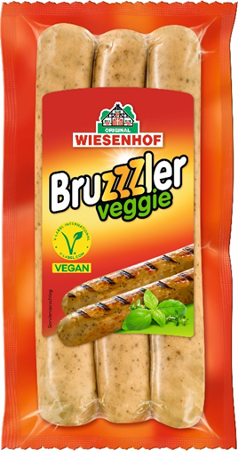 Wiesenhof