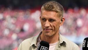 Nils Petersen, FC Bayern München, PSG, Champions League, SC Freiburg, Fußball