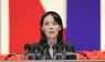 Nordkorea: Kims Schwester - Kim Yo Jong