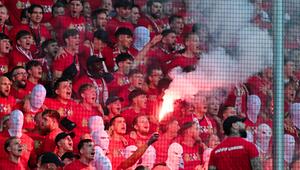SV Waldhof Mannheim - 1. FC Kaiserslautern