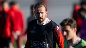 Training FC Bayern München