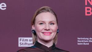 Rosalie Thomass