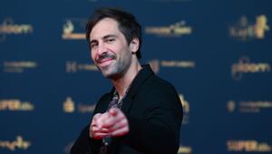 Max Giesinger