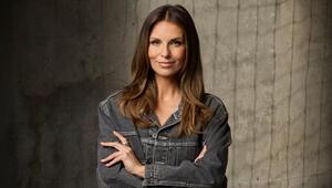 Moderatorin Laura Wontorra hat einen neuen TV-Job.