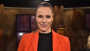 Esther Sedlaczek