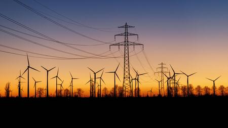 Grüne sammeln 150.000 Unterschriften gegen Reiches Energiepläne