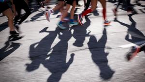 15-Jährige stirbt bei Halbmarathon in den Niederlanden