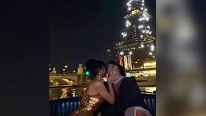 Kim Kardashian und Lewis Hamilton teilen intimen Schnappschuss