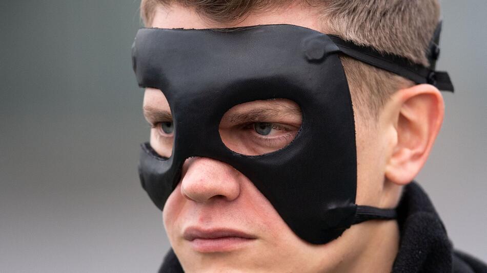 Matthias Ginter