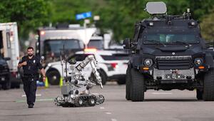 Attacke im US-Bundesstaat Colorado