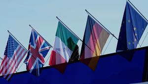 Weltwirtschaftsforum in Davos