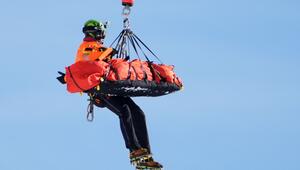 Olympische Winterspiele 2026