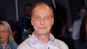 Brambach