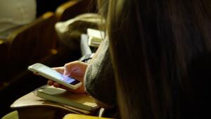 Kinderärzteverband sieht Elternversagen bei Social Media