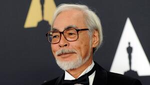 Japans Star-Regisseur Miyazaki wird 80