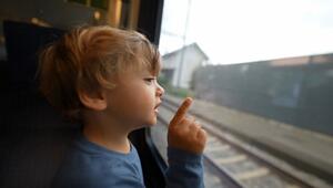 Bahn bleibt dabei: Familienreservierung wird abgeschafft