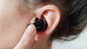 Bose QC Earbuds II