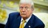 US-Präsident Donald Trump