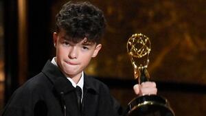 Owen Cooper Steckbrief, Bilder und News WEB.DE