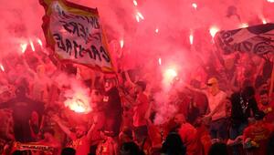 RC Lens - OGC Nizza
