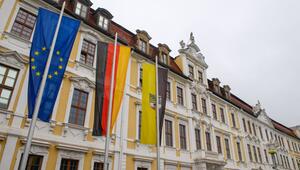 Landtag von Sachsen-Anhalt