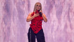 Beatrice Egli