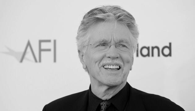 Tom Skerritt
