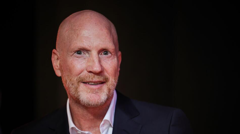 Matthias Sammer