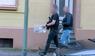 Terrorismusverdacht: Razzia in Nordrhein-Westfalen