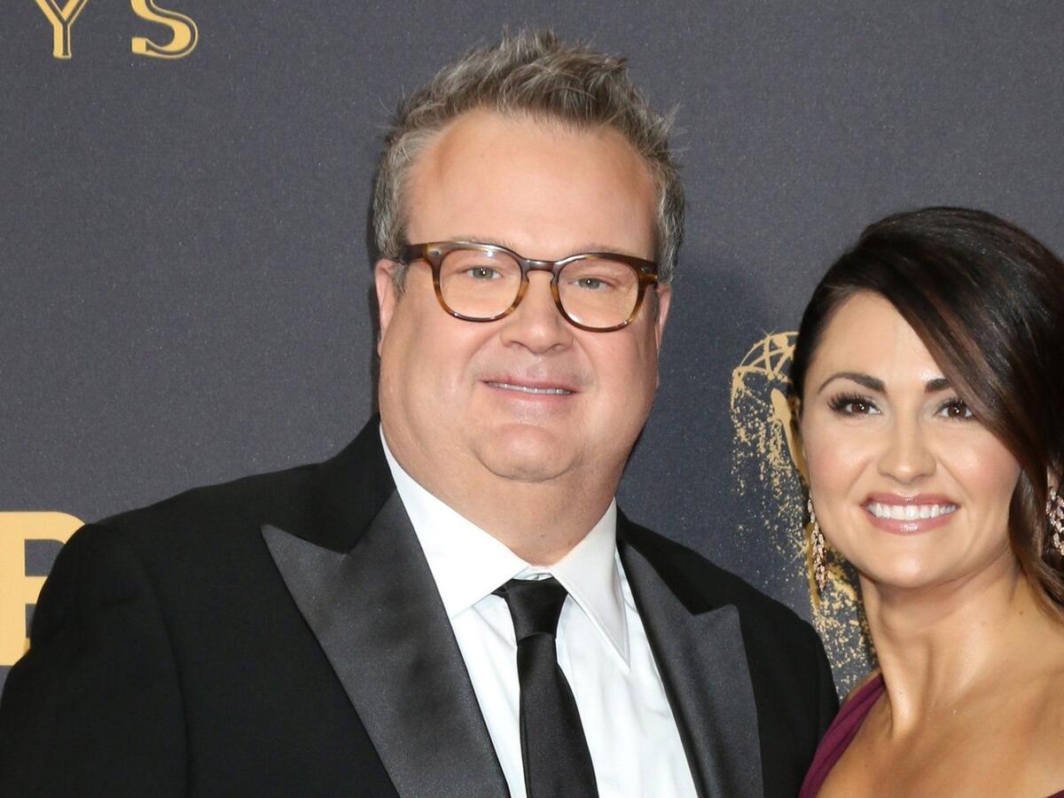 Nyxfawks - A True Lesbian Icon