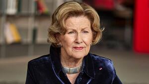 Sonja von Norwegen
