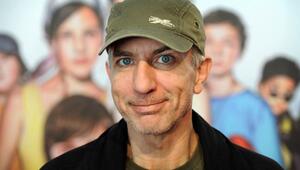 Mit nur 69 Jahren: Schauspieler und Ruhrpott-Schnauze Ralf Richter ist tot