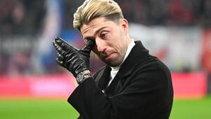 Kevin Kampl