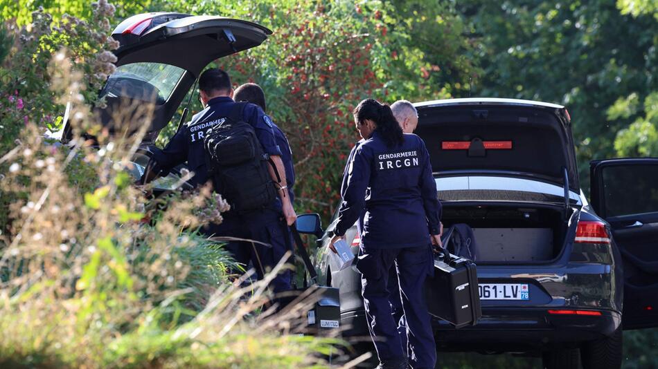 Sechs Monate nach Verschwinden keine Spur von 15-Jähriger