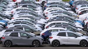 Volkswagenwerk Zwickau
