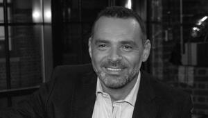 Die deutsche Schauspielwelt trauert um Giovanni Arvaneh.
